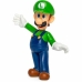 Figurenset Super Mario Mario and his Friends 5 Onderdelen