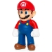 Figurenset Super Mario Mario and his Friends 5 Onderdelen