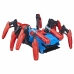 Jeu de Véhicules Hasbro Spiderman Lanceur de projectiles