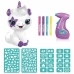 Licorne Canal Toys + 6 Ans Licorne