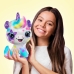 Licorne Canal Toys + 6 Ans Licorne