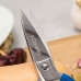 Кухненски ножици 3 Claveles 8