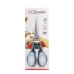 Kitchen Scissors 3 Claveles 8