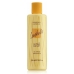 Parfümiertes Duschgel Alyssa Ashley Cocovanilla 250 ml