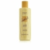 Parfümiertes Duschgel Alyssa Ashley Cocovanilla 250 ml