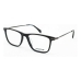 Uniseks Brillenframe Zadig & Voltaire VZV135-0700