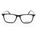 Uniseks Brillenframe Zadig & Voltaire VZV135-0700