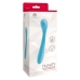 Vibrator S Pleasures Duality Blau