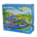 Circuit AquaPlay Mega Bridge + 3 ani Acustic