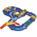 Circuit AquaPlay Mega Bridge + 3 ani Acustic