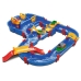 Circuit AquaPlay Mega Bridge + 3 ani Acustic