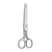 Sewing Scissors 3 Claveles 6