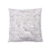 Cuscino Pincello PILLOW Bianco Nero 43 x 13 x 43 cm Per dipingere (6 Unità)