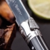 Набор ножей для мяса 3 Claveles Bistro 11,5 cm (4 штук)