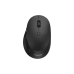 Mouse Bluetooth Fără Fir Philips SPK7607B/00 Negru 3200 DPI