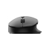 Bezdrôtová myš s Bluetooth Philips SPK7607B/00 Čierna 3200 DPI
