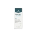 Gesichtsserum Endocare Hyaluboost 30 ml