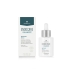 Sejas serums Endocare Hyaluboost 30 ml