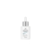 Gesichtsserum Endocare Hyaluboost 30 ml