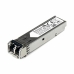 Fasermodul SEP MultioModo Startech SFP1000SXST         