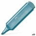 Fluorescentni Marker Faber-Castell Textliner 46 (10 kom.)