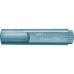 Marcador Fluorescente Faber-Castell Textliner 46 (10 Unidades)