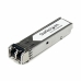 SFP+ fibermodul MultiModo Startech J9151E-ST            10 Gigabit Ethernet