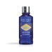 Veido tonikas L'Occitane En Provence Siempreviva Preciosa 200 ml