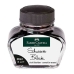 Encre Faber-Castell Noir 6 Pièces 30 ml