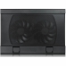 Portable Cooler DEEPCOOL Wind Pal FS