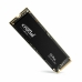 Dysk Twardy Crucial P3 Plus 500 GB SSD 4 TB SSD