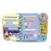 Interactief kinderboek Vtech Bluey