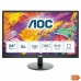 Monitors AOC M2470SWH 23,6