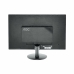 Monitors AOC M2470SWH 23,6