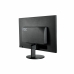 Monitors AOC M2470SWH 23,6