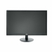 Monitors AOC M2470SWH 23,6