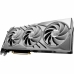 Grafische kaart MSI GEFORCE RTX 4070 12 GB GDDR6X