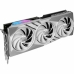 Grafische kaart MSI GEFORCE RTX 4070 12 GB GDDR6X