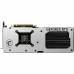 Grafische kaart MSI GEFORCE RTX 4070 12 GB GDDR6X