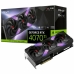 Placă Grafică PNY GeForce RTX 4070 Ti 16 GB GDDR6X