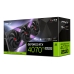 Placă Grafică PNY GeForce RTX 4070 Ti 16 GB GDDR6X