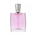 Dame parfyme Lancôme EDP Miracle 30 ml