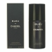 Deodorant Spray Chanel Bleu de Chanel 100 ml