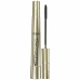 Skropstu tuša L'Oreal Make Up False Lash Telescopic Gold Melns 8 ml