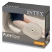 Banco Intex Pure Spa