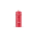 Conditioner Wella 1 L