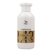 Shampoo Rivitalizzante Wella 250 ml