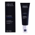 Ενυδατικό Βάλσαμο Flashtec Anti-Irritation Anne Möller For Man 50 ml