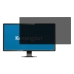 Filtru de Confidențialitate pentru Monitor Kensington 626491 27