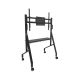 Supporto TV Neomounts FL50-525BL1 55